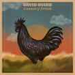 COUNTRY FRESH [Vinyl]