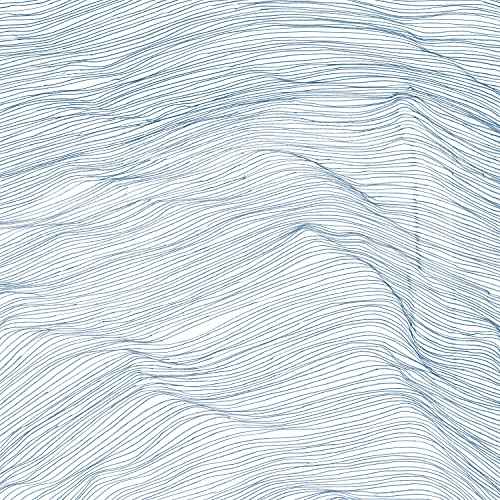 Two Centuries [Clear LP] [Vinyl]