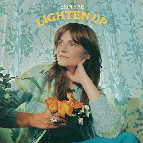 LIGHTEN UP [Vinyl]