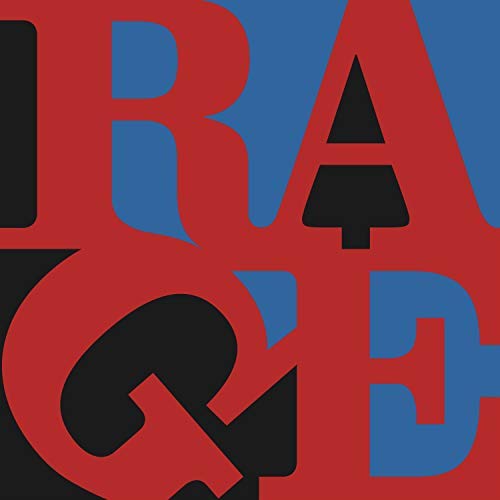 Renegades [Vinyl]