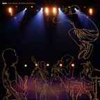RKS! Live From Athens Georgia [Vinyl]