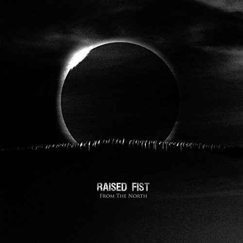 From The North [Vinyl]