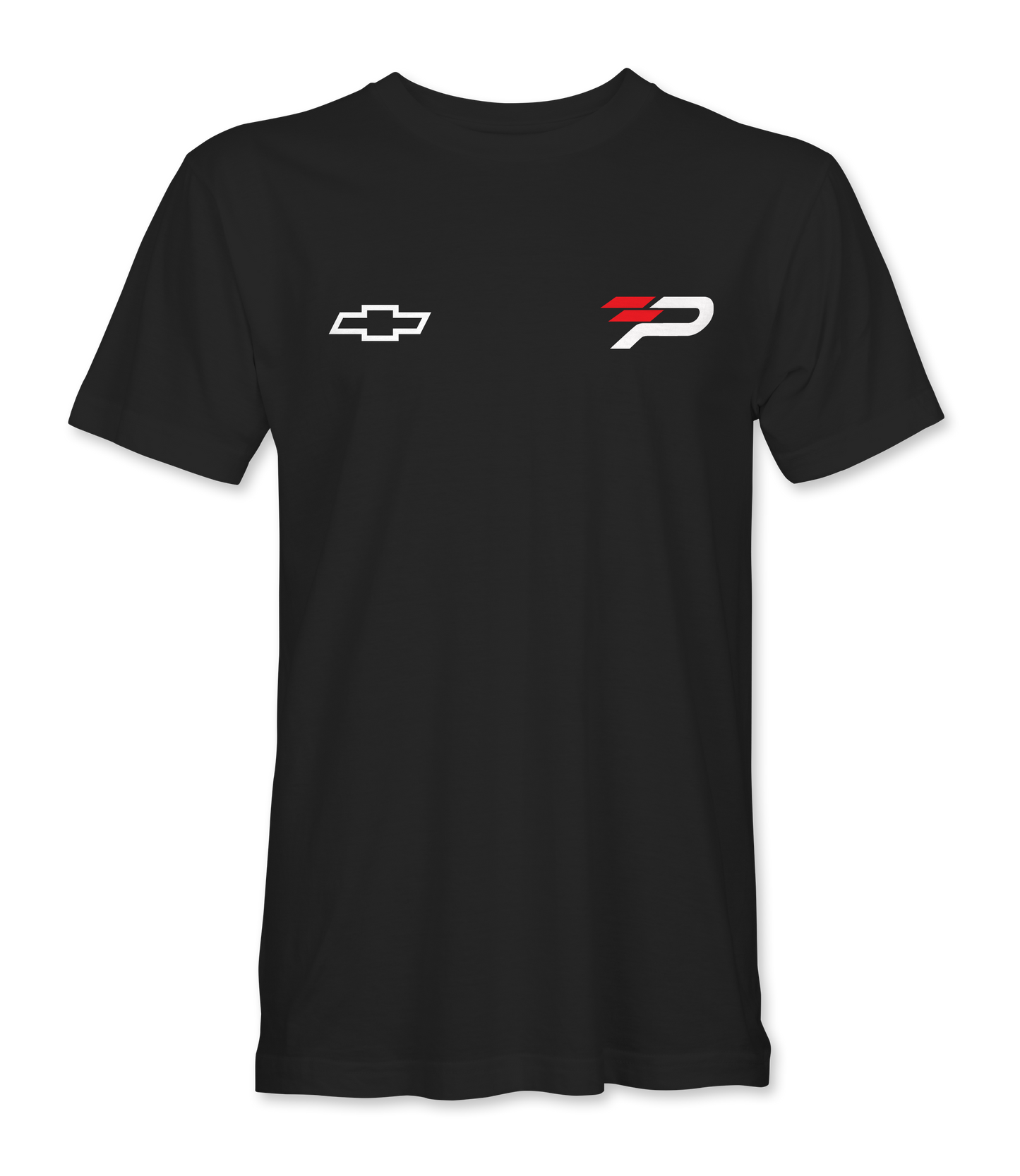 Randy Mullins 2024 T-Shirts