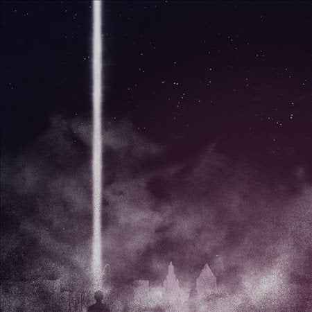 POTENTIAL [Vinyl]