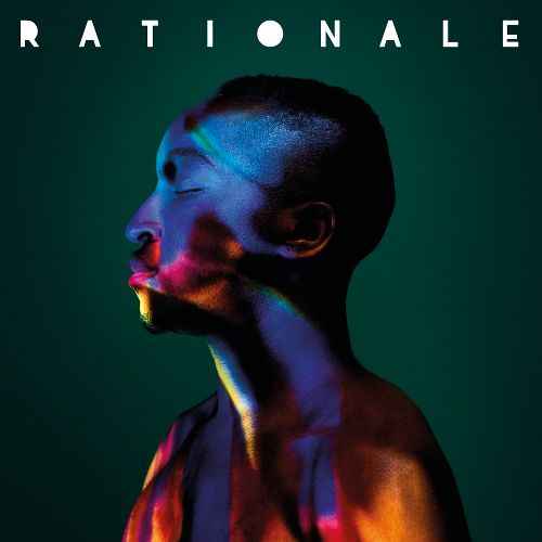 Rationale [Import] [Vinyl]