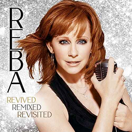 Revived Remixed Revisited [3 LP Box Set] [Vinyl]
