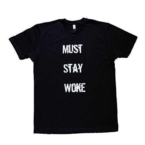 Record Stop (CHS) Classic Logo Shirt [T-Shirt] - Rock Band Apparel