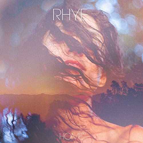 Home [2 LP] [Vinyl]
