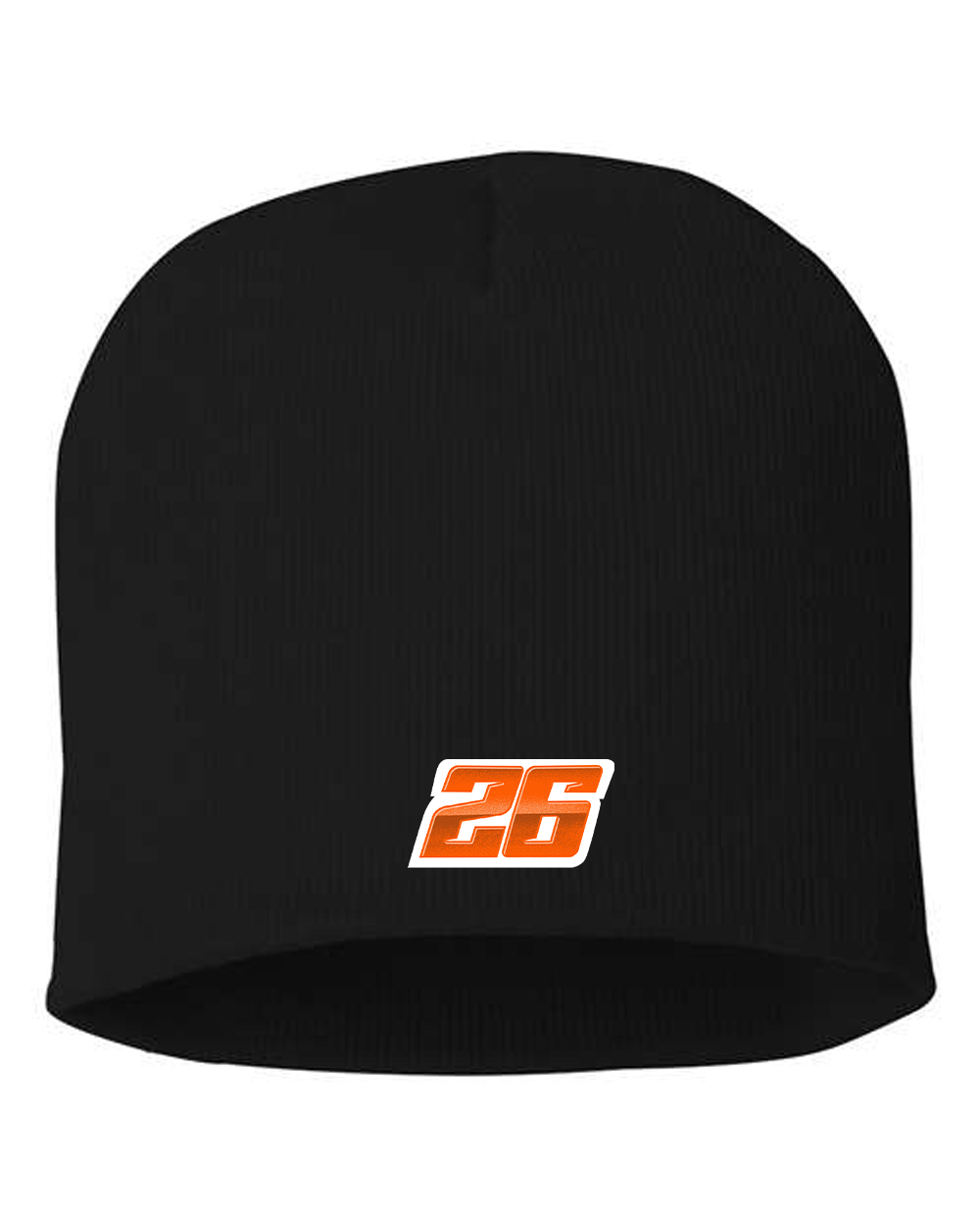 Rick Stringer Beanies