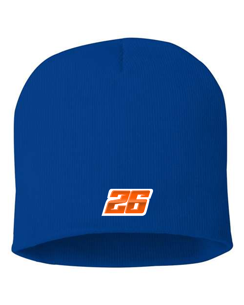 Rick Stringer Beanies