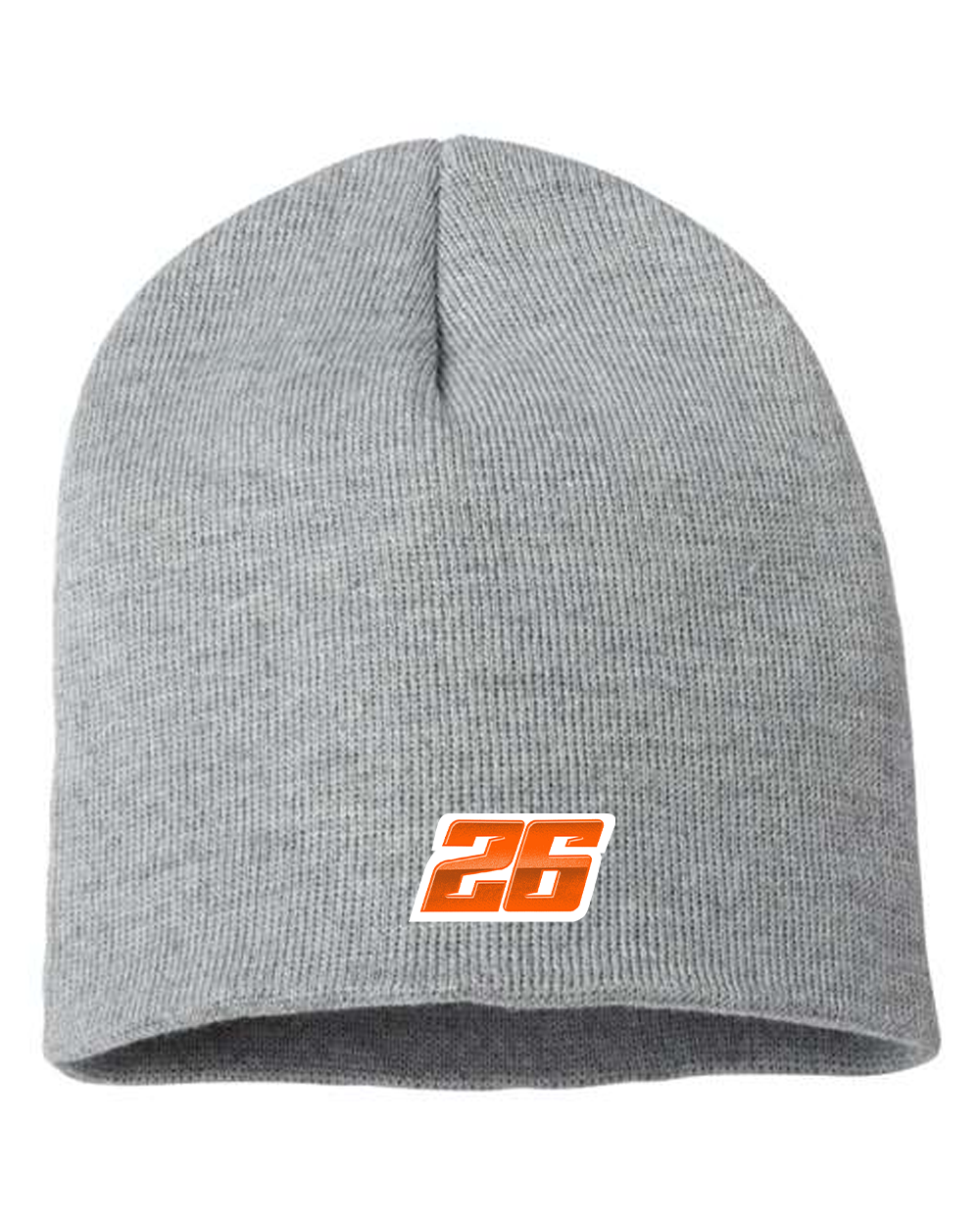 Rick Stringer Beanies
