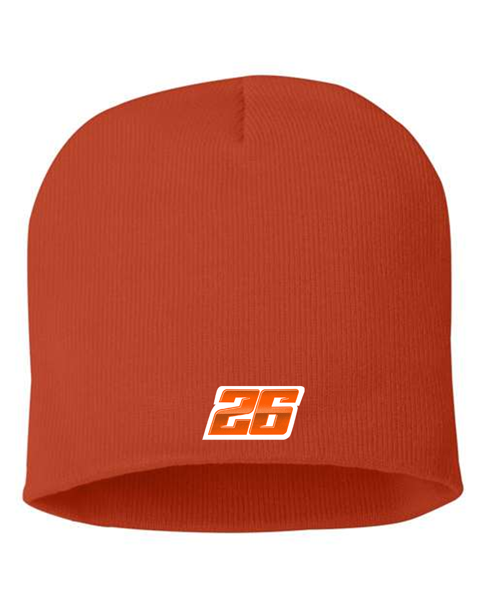 Rick Stringer Beanies
