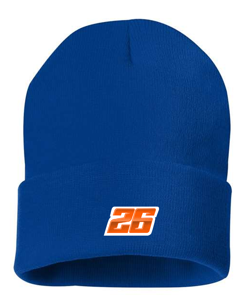 Rick Stringer Beanies