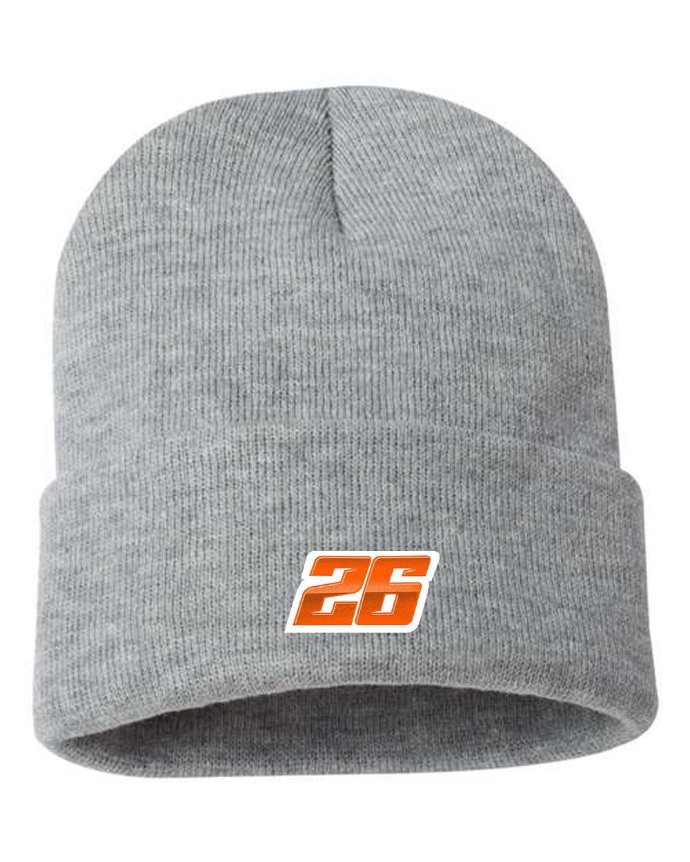 Rick Stringer Beanies