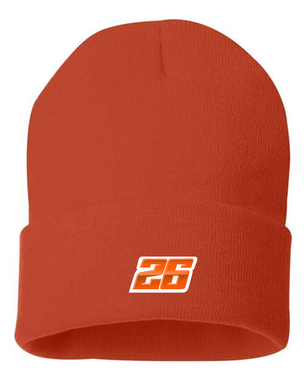 Rick Stringer Beanies