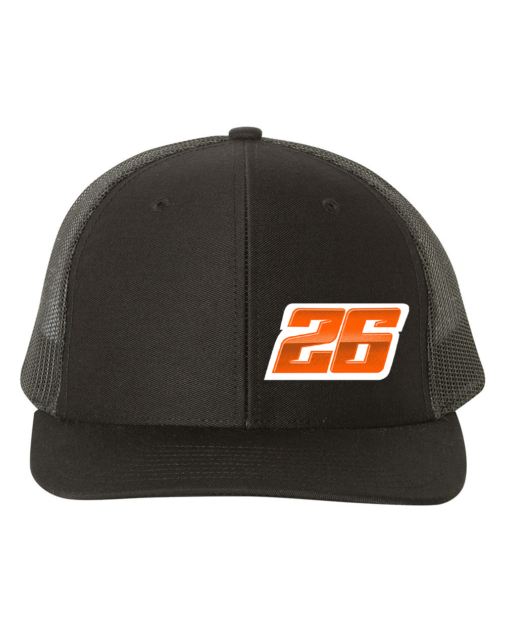 Rick Stringer Hats