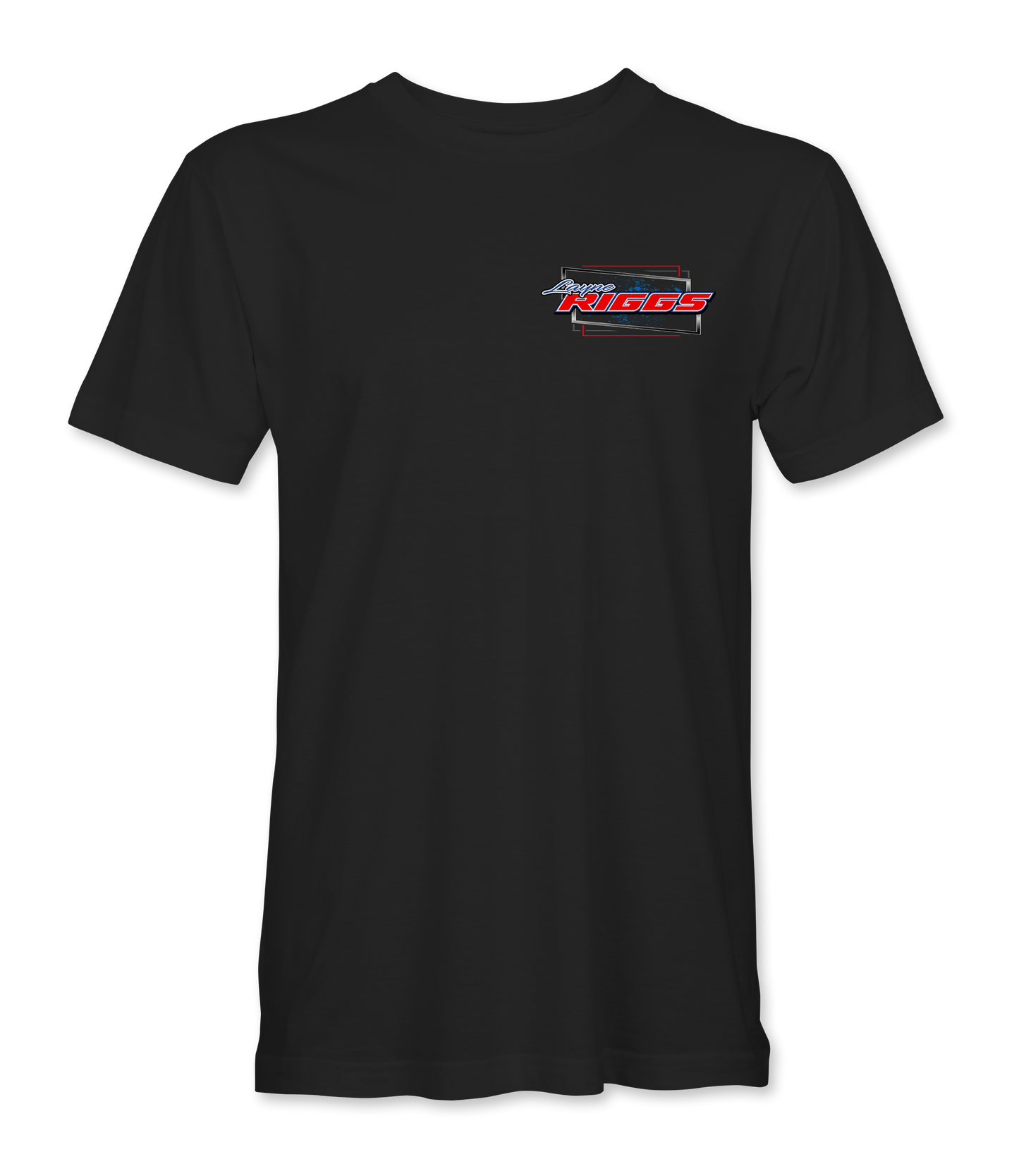 Layne Riggs 2023 T-Shirts