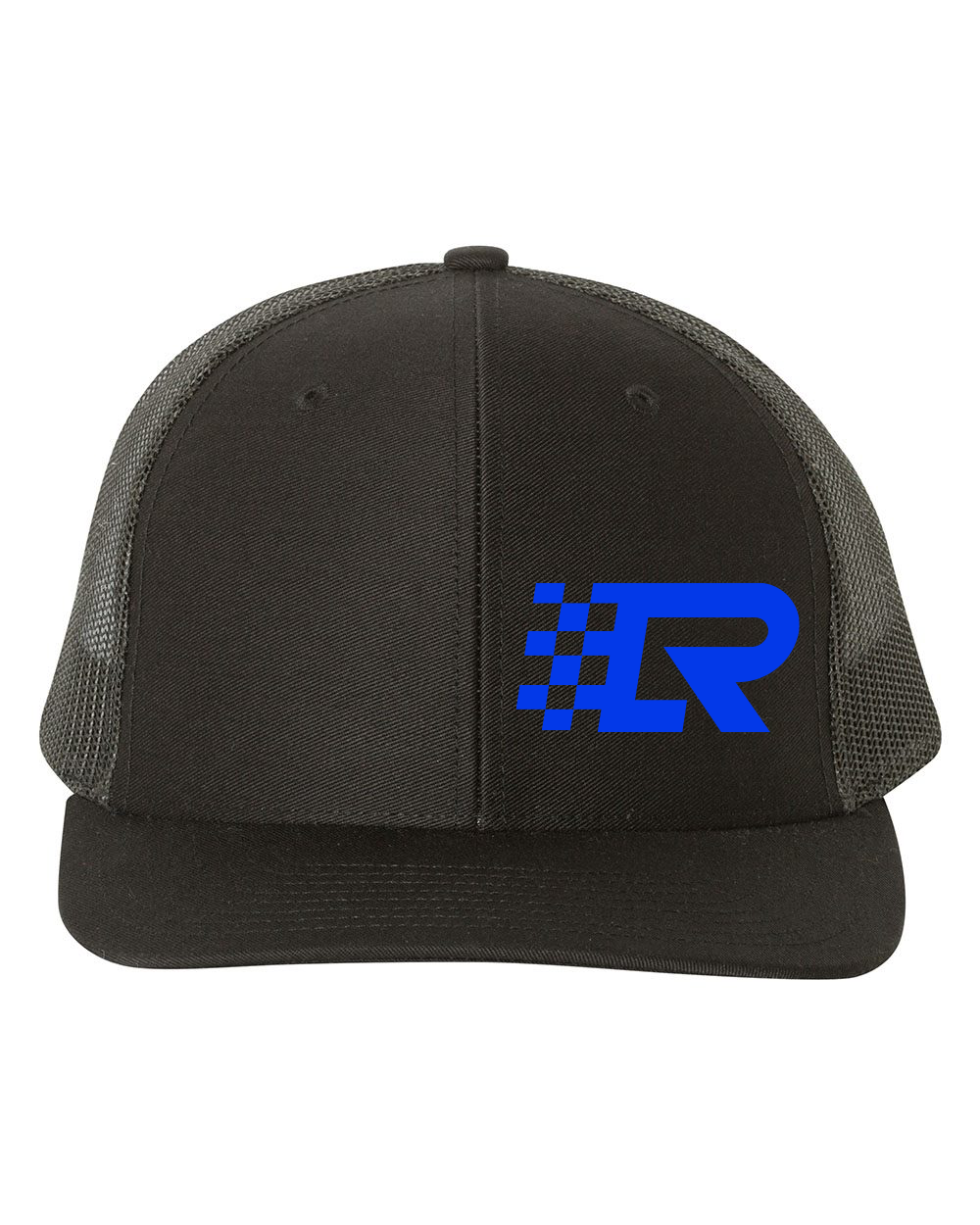 Layne Riggs 2023 Hats