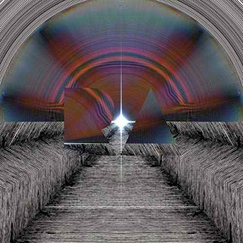 Change Ringing [Vinyl]