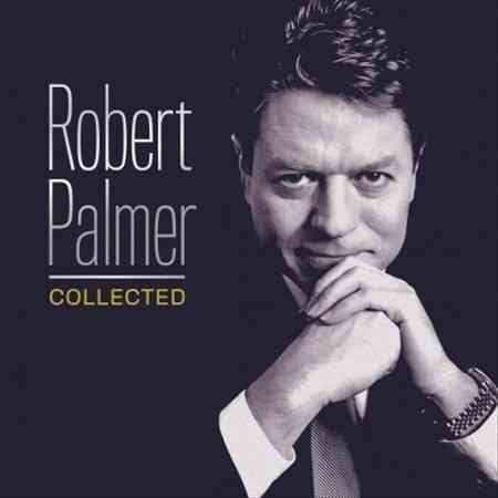 Collected [Vinyl]
