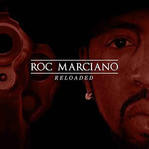 Reloaded [Vinyl]