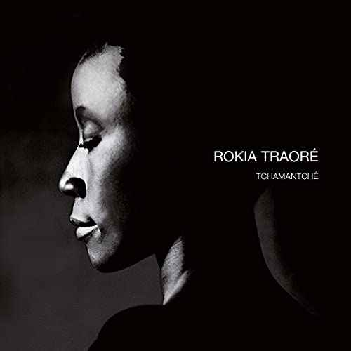 Tchamantché [2 LP] [Vinyl]