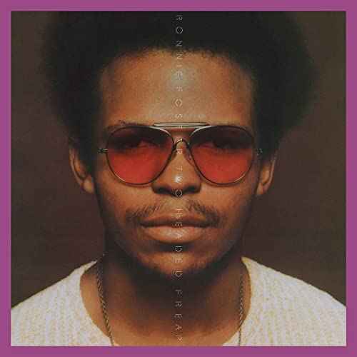 Two Headed Freap (Blue Note Classic Vinyl Series) [LP] [Vinyl]