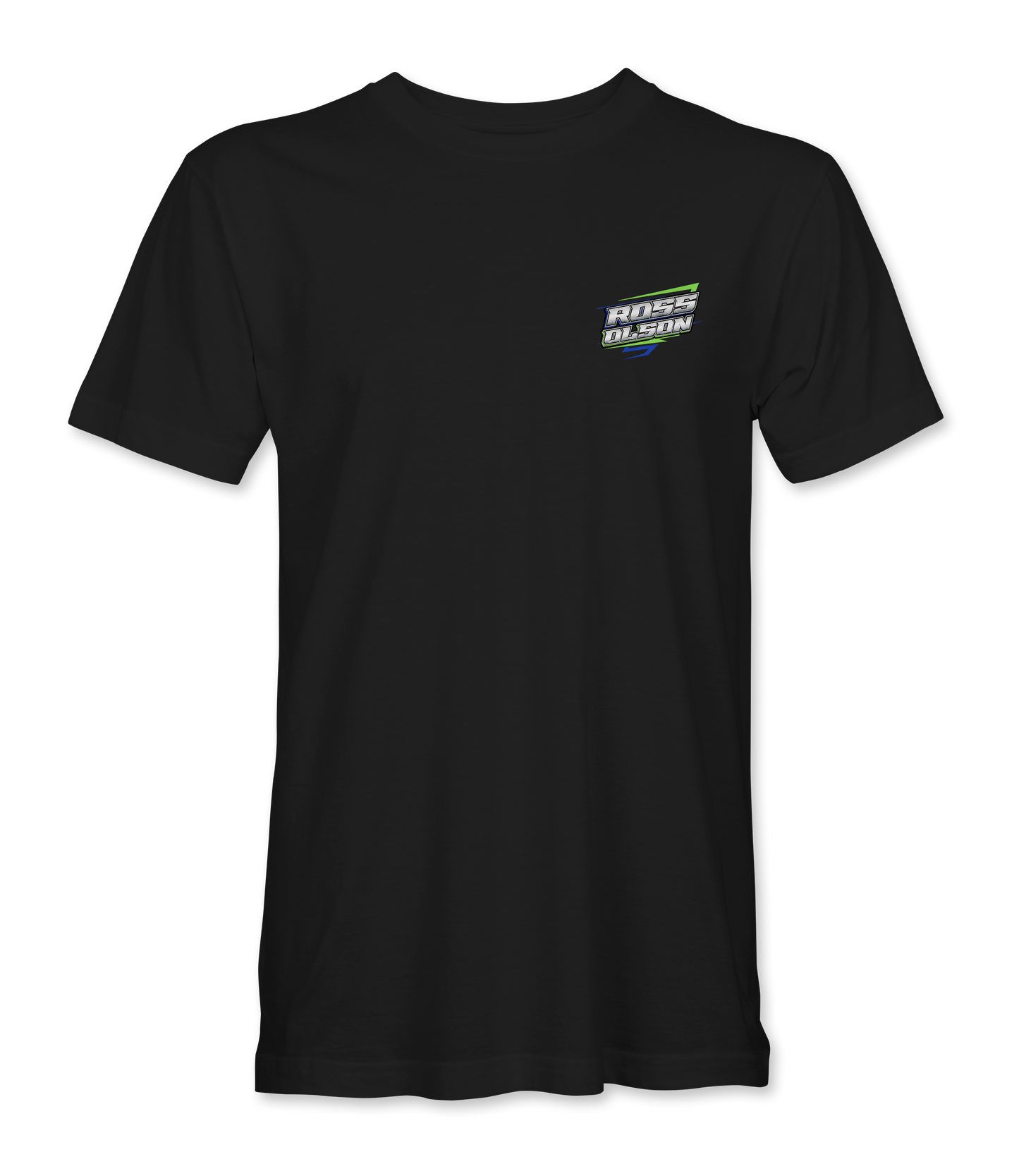 Ross Olson T-Shirts