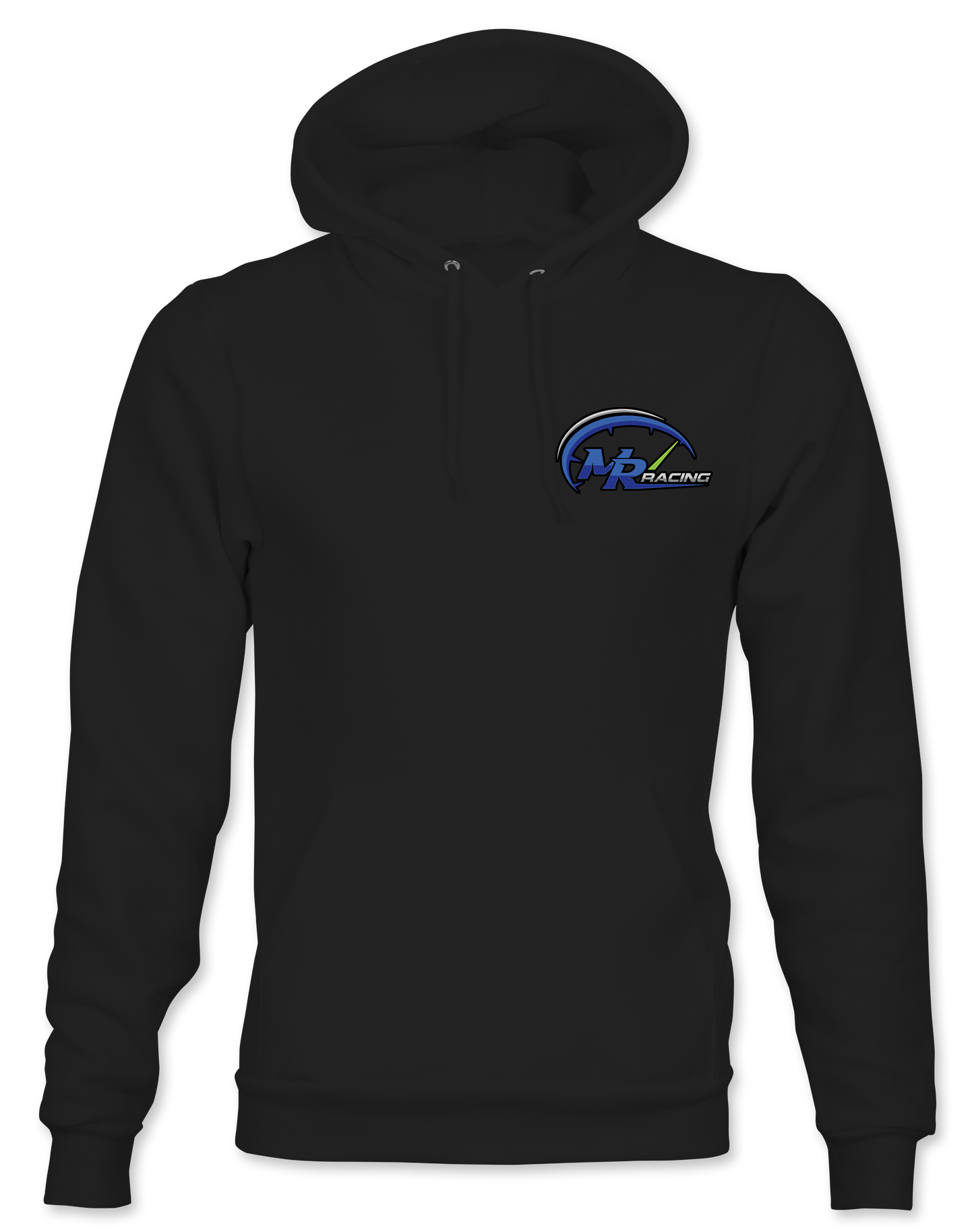 Mason Rosser 2025 Hoodies