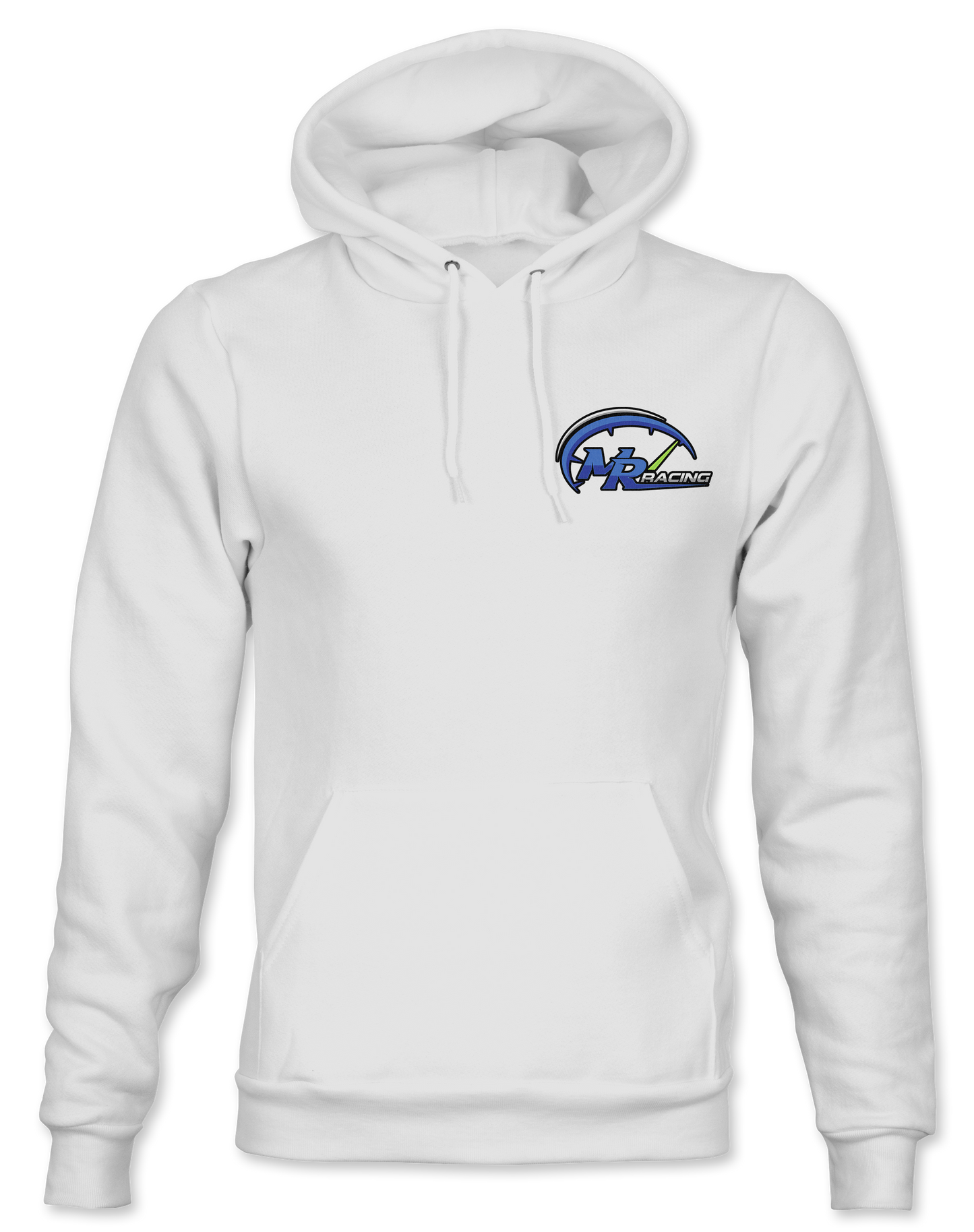 Mason Rosser 2025 Hoodies