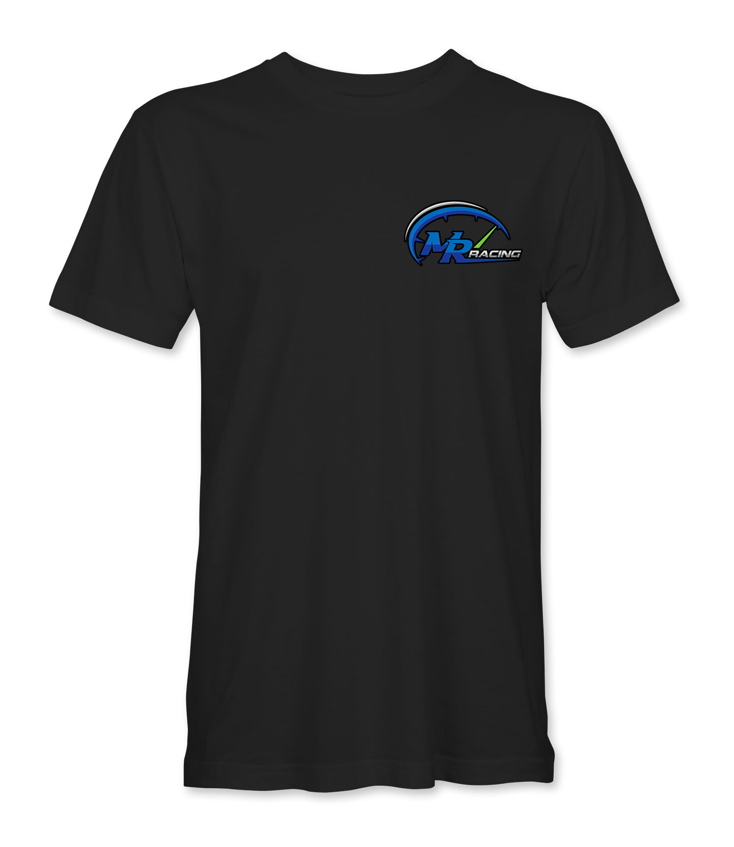 Mason Rosser 2025 T-Shirts