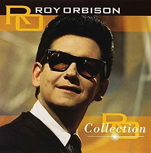 Collection [Vinyl]