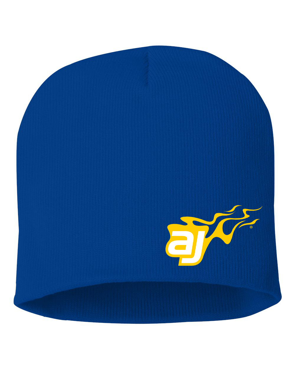 AJ Allmendinger Beanies