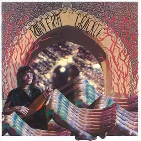 Grackle [Vinyl]