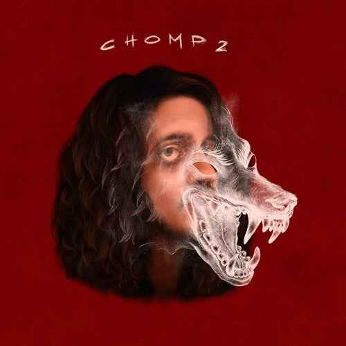 Chomp 2 (2 Lp's) [Vinyl]