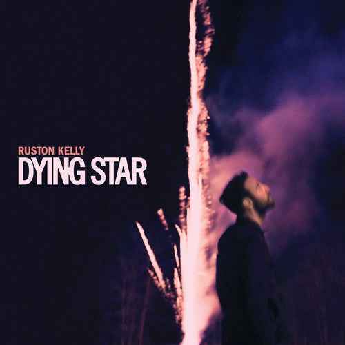 Dying Star [Explicit Content] (2 Lp's) [Vinyl]