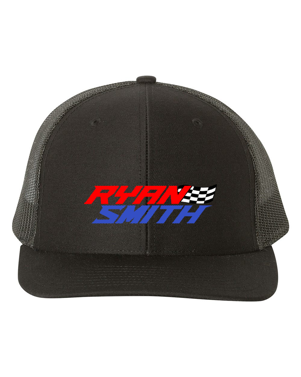 Ryan Smith Hats