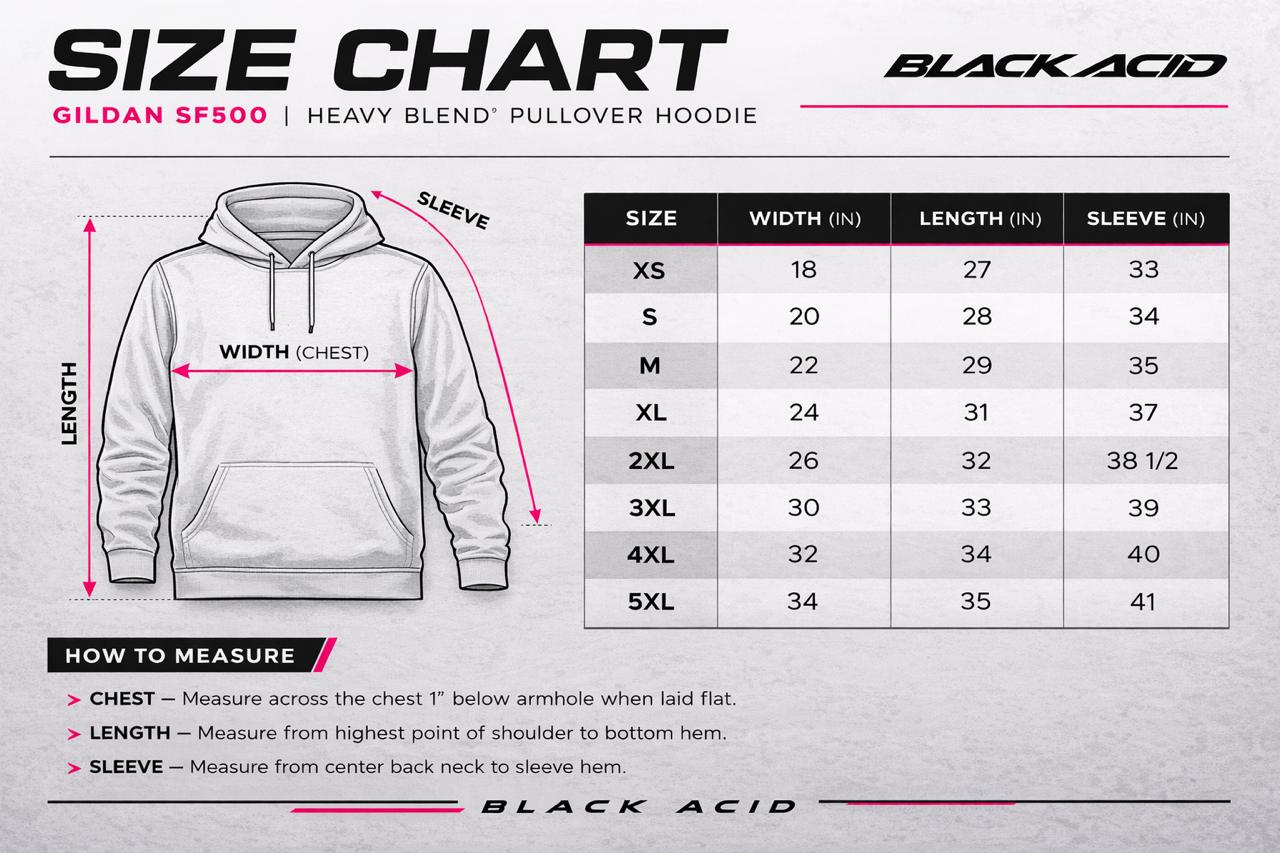 Shawn Duquette Hoodies