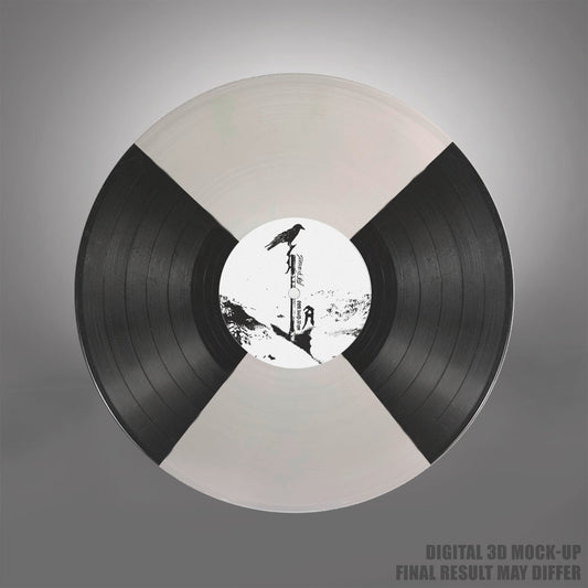 Abbath - Abbath [CD / Vinyl]