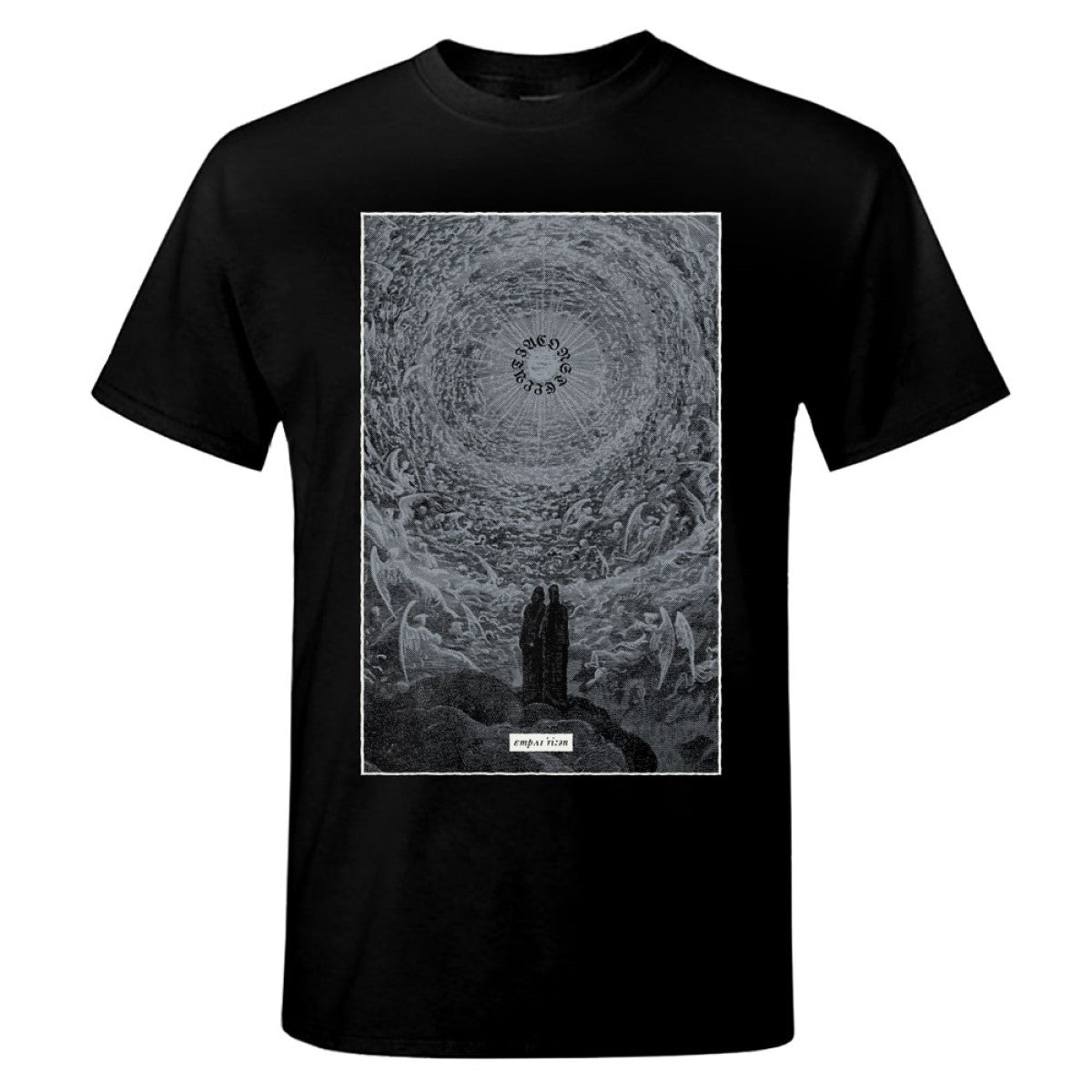 Constellatia - Empyrean Shirt