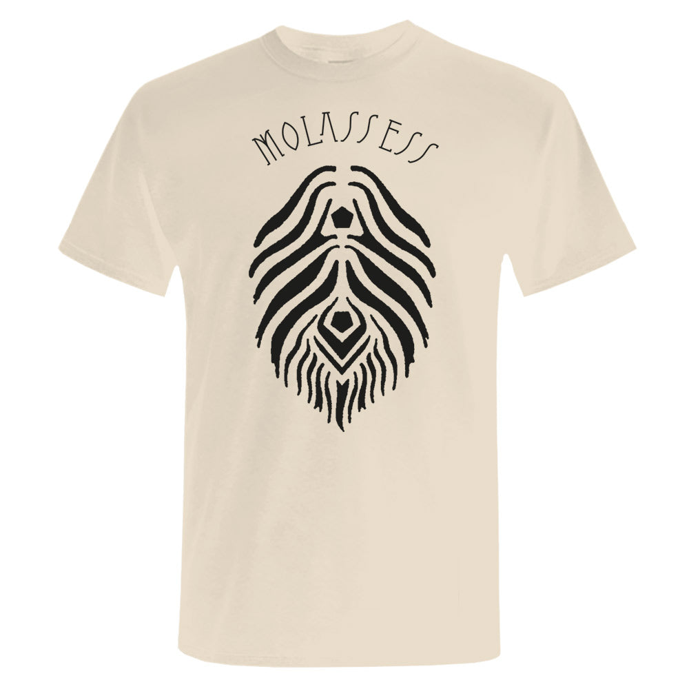 Molassess - Symbol T-Shirt