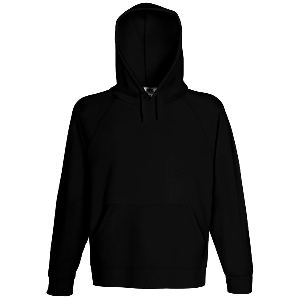 Erdve - Logo - Imitator Shirt