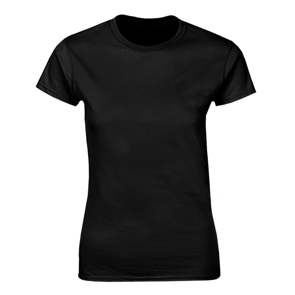 Enthroned - STN MMXIX Shirt