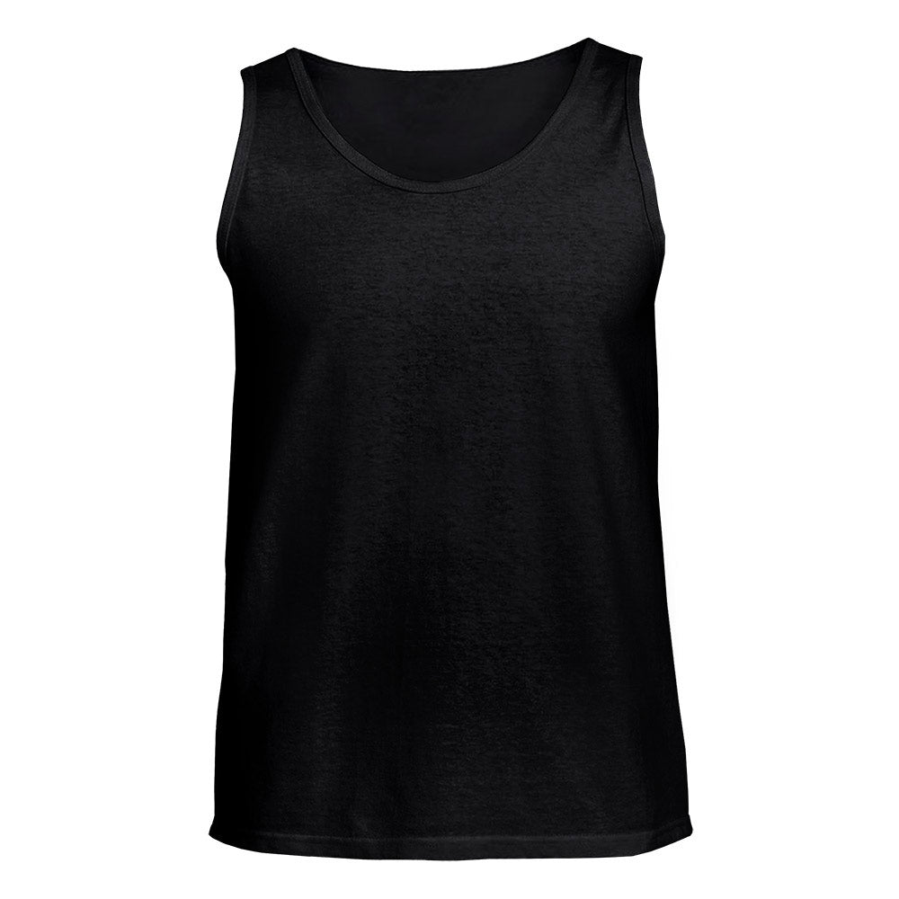 Erdve - Logo - Imitator Shirt