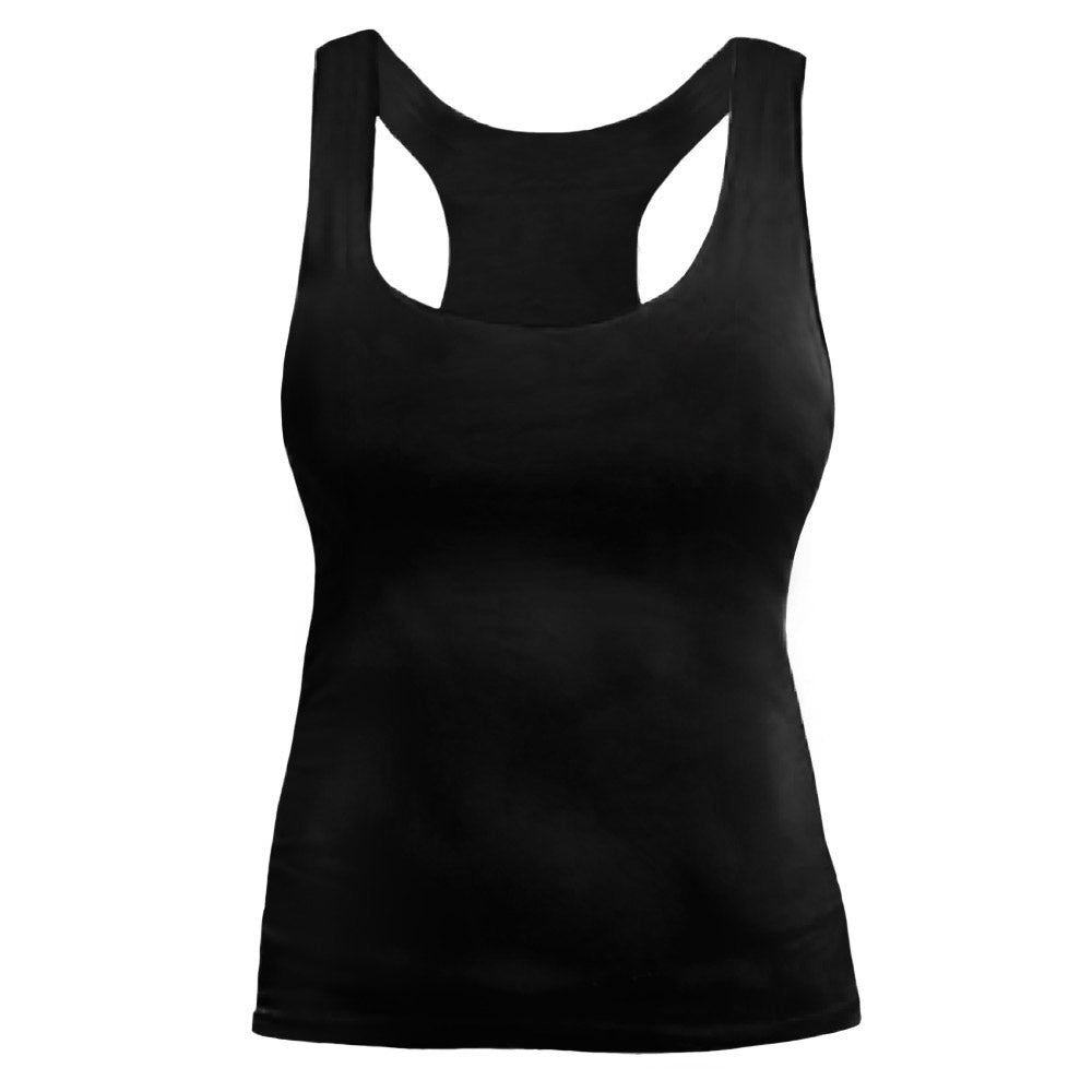 Erdve - Logo - Imitator Shirt