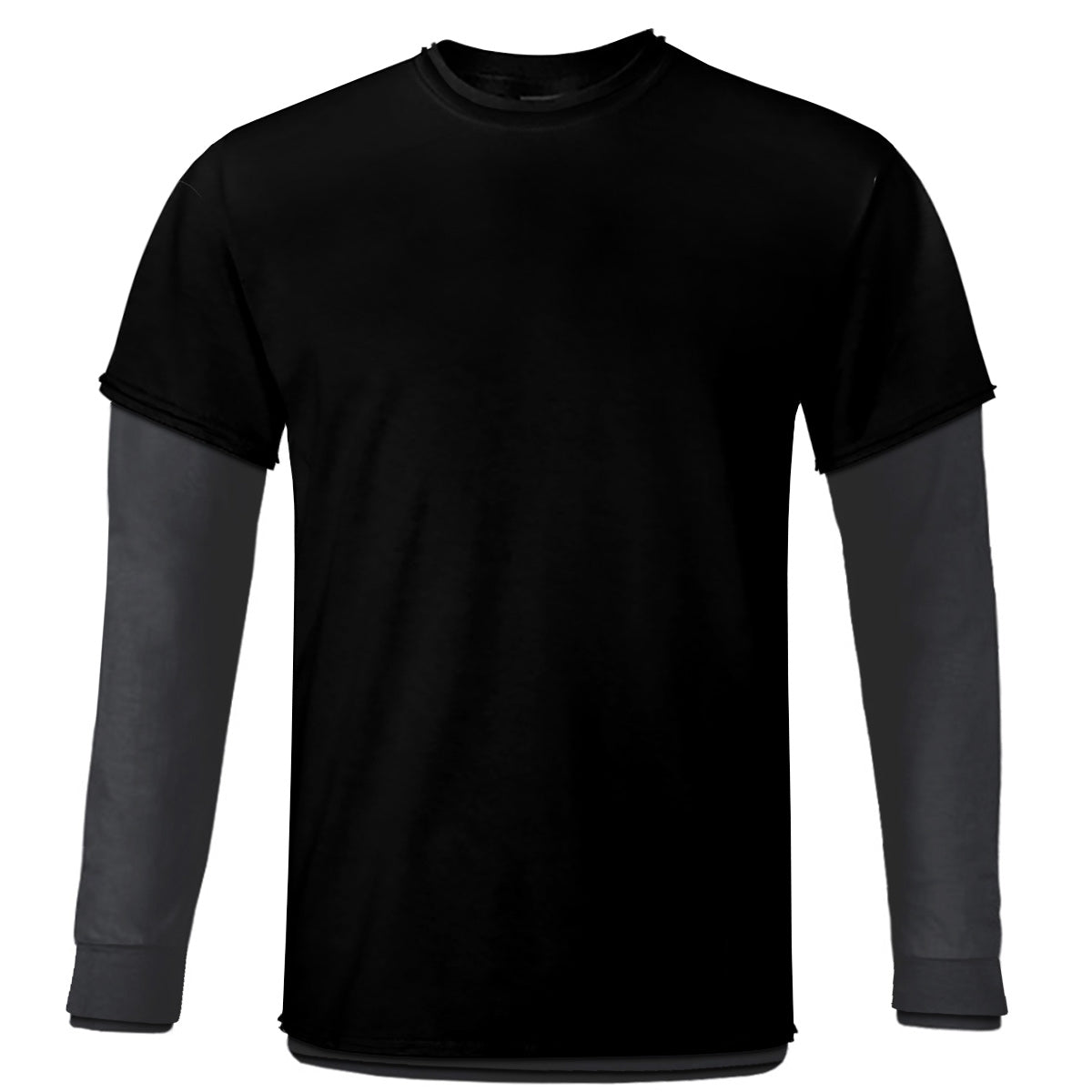 Enthroned - Seed of Samael Shirt