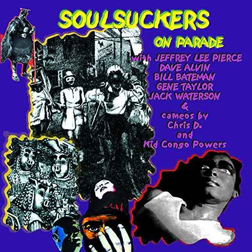 s/t [Vinyl]