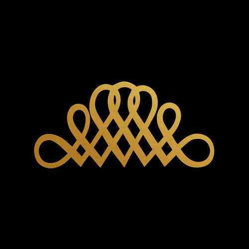The Gold Room [Vinyl]