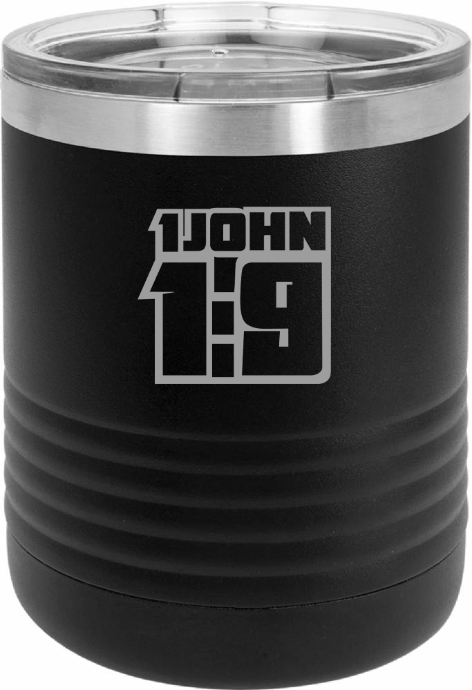 Sam Knight Tumblers