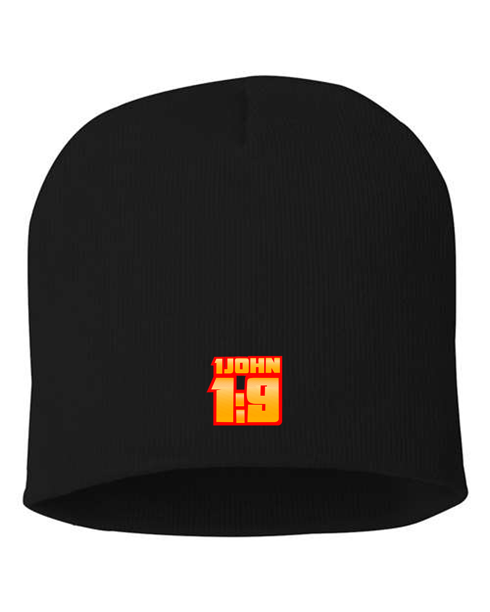 Sam Knight Beanies
